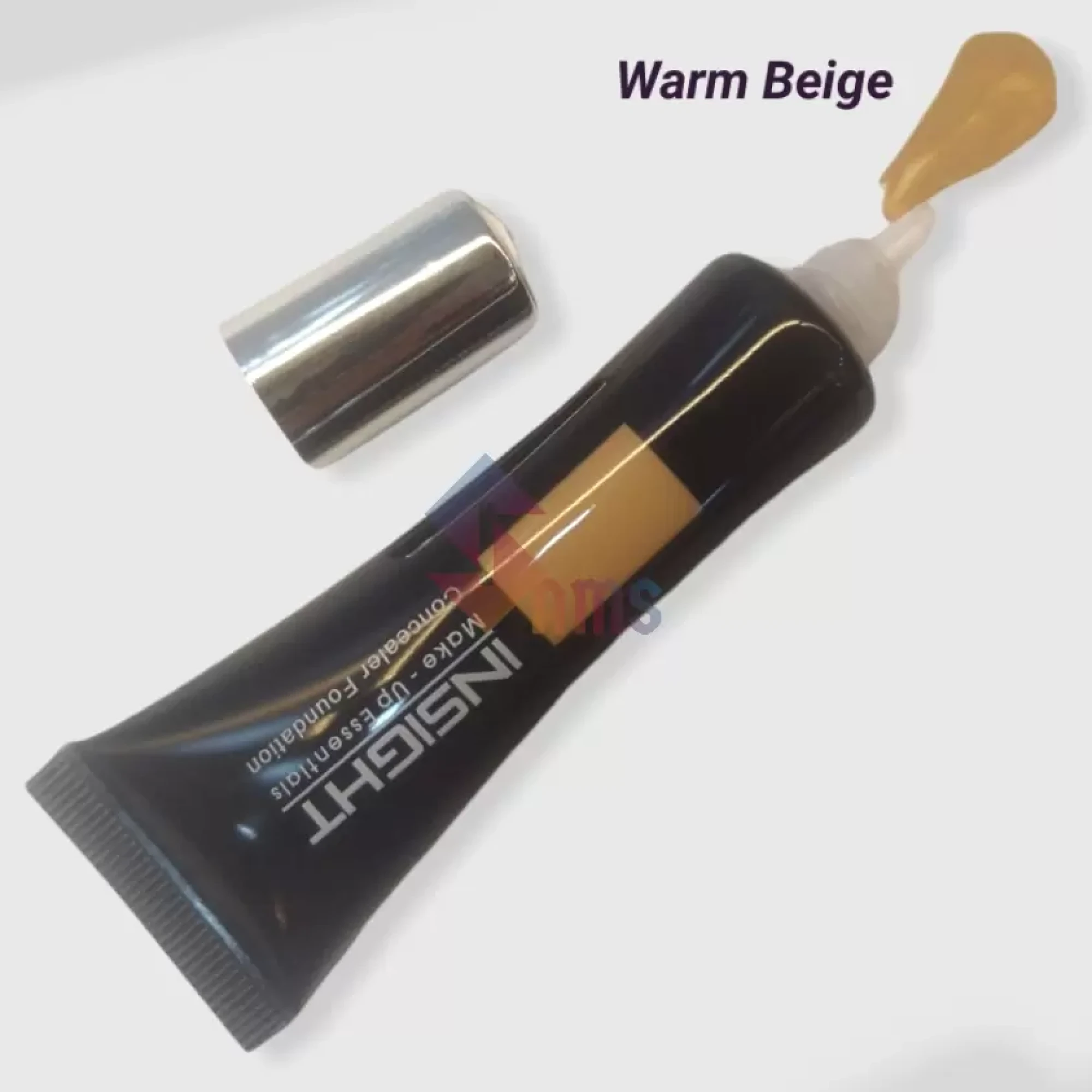 Insight Warm Beige No.6.webp